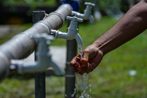 Les perturbations de l’eau à Selangor devraient s’améliorer demain