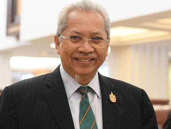 Le défilé de la Coupe de Malaisie de demain est annulé – Annuar Musa