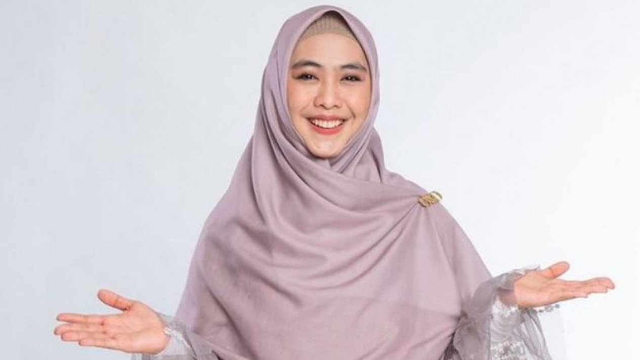 Oki Setiana Dewi est accusé de soutenir la violence domestique