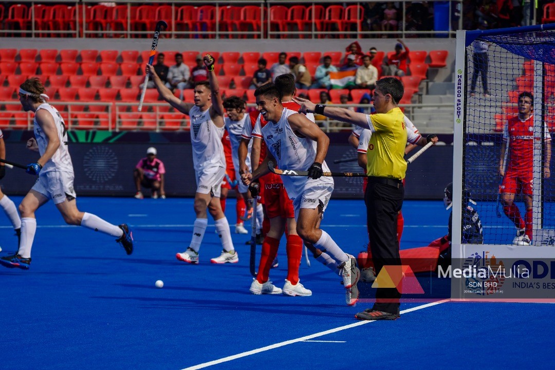 New Zealand Hoki
