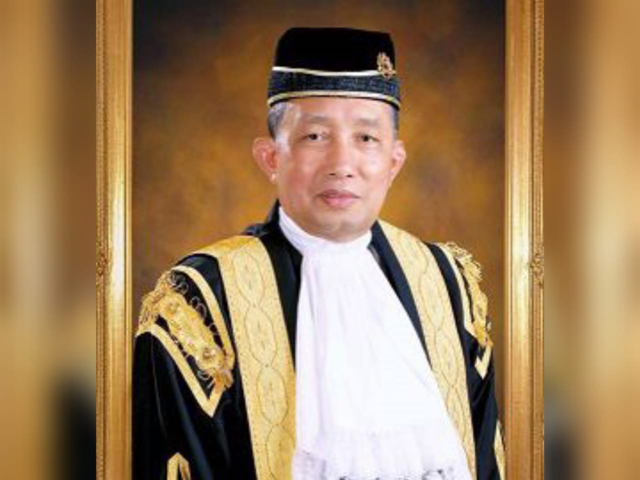 idrus