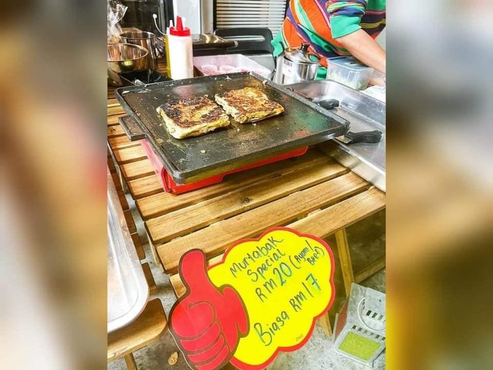 martabak 1