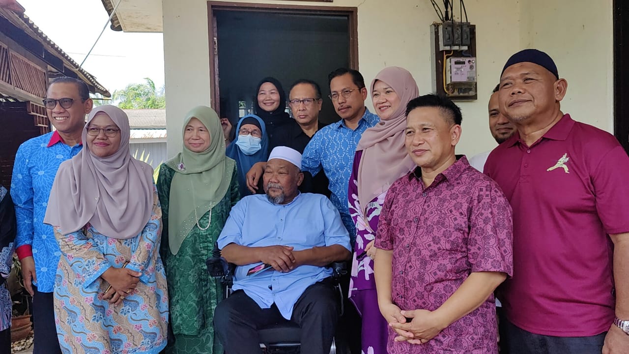 Tiada jawatan guru sandaran, buka guru ‘one-off’ – Fadhlina