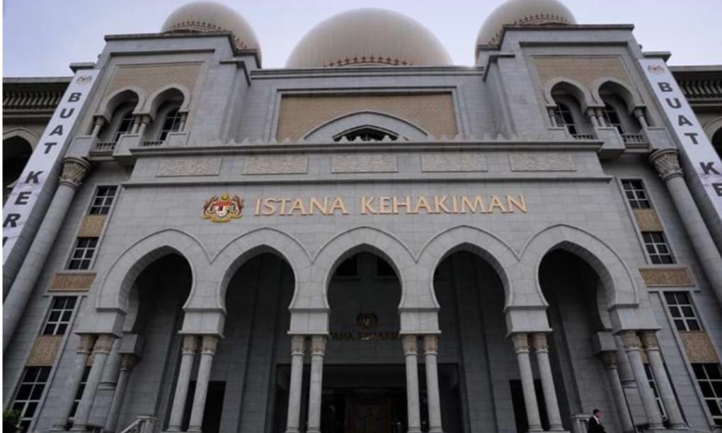 Mahkamah: Pemuda terpotong zakar tak dapat ganti rugi RM1.3 juta, hanya peroleh RM123,556