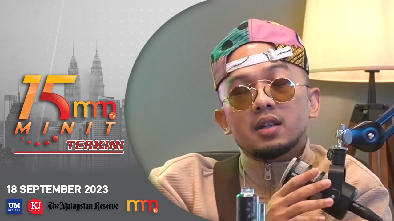 Caprice minta Ebit Lew hantar saman segera