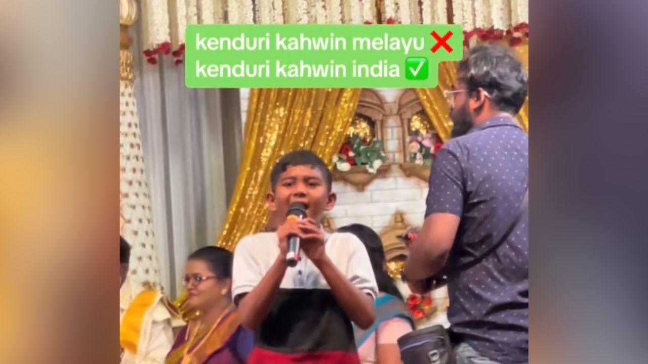 bunga angkasa