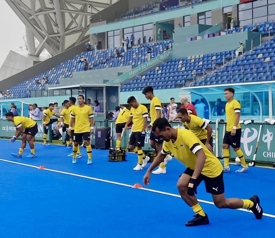 hoki 1