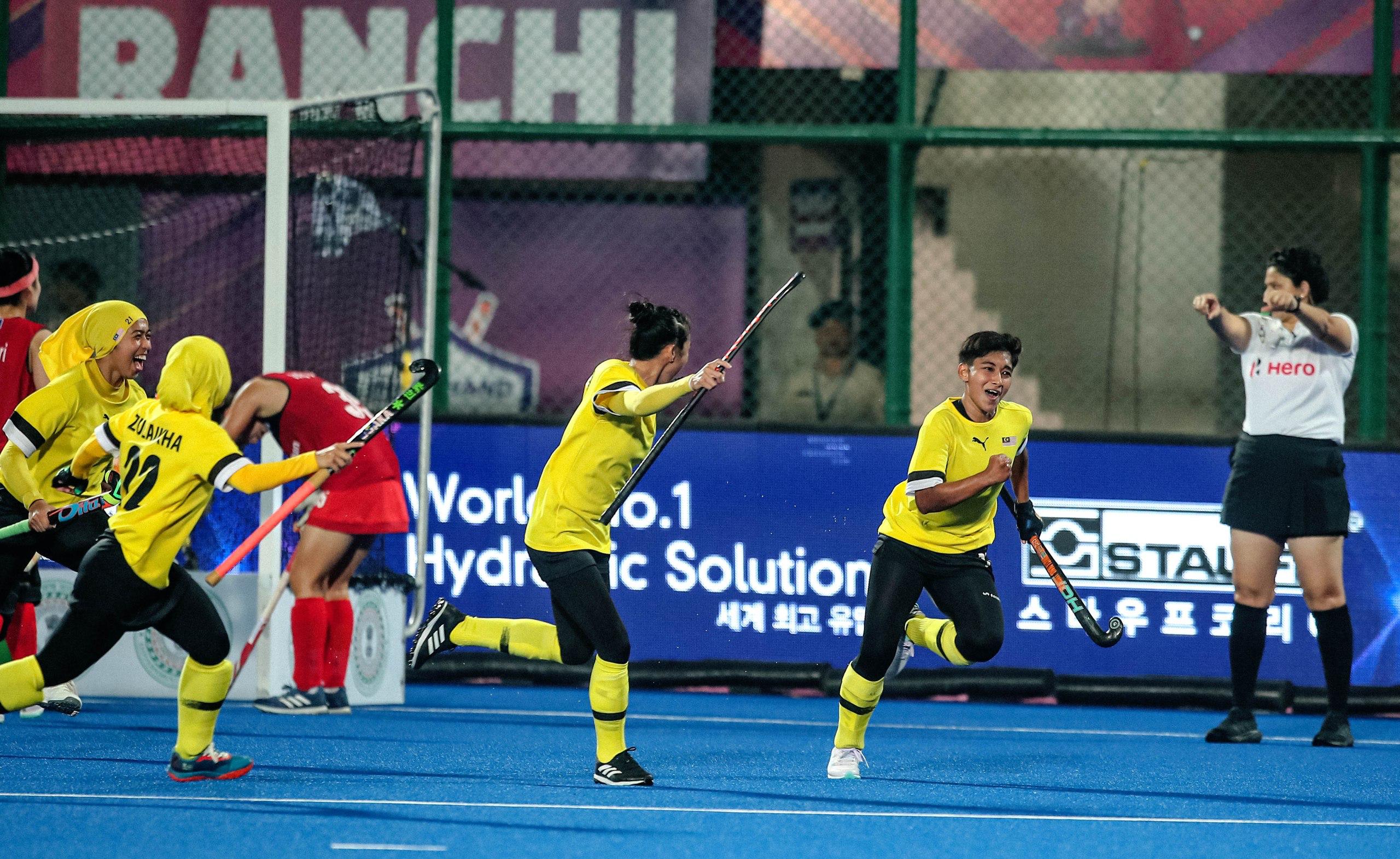 hoki 4