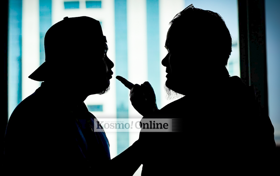 Tuduhan Teruk: Penjual Didakwa Dicerahkan Oleh Individu Berkaitan Kerabat Diraja Pahang