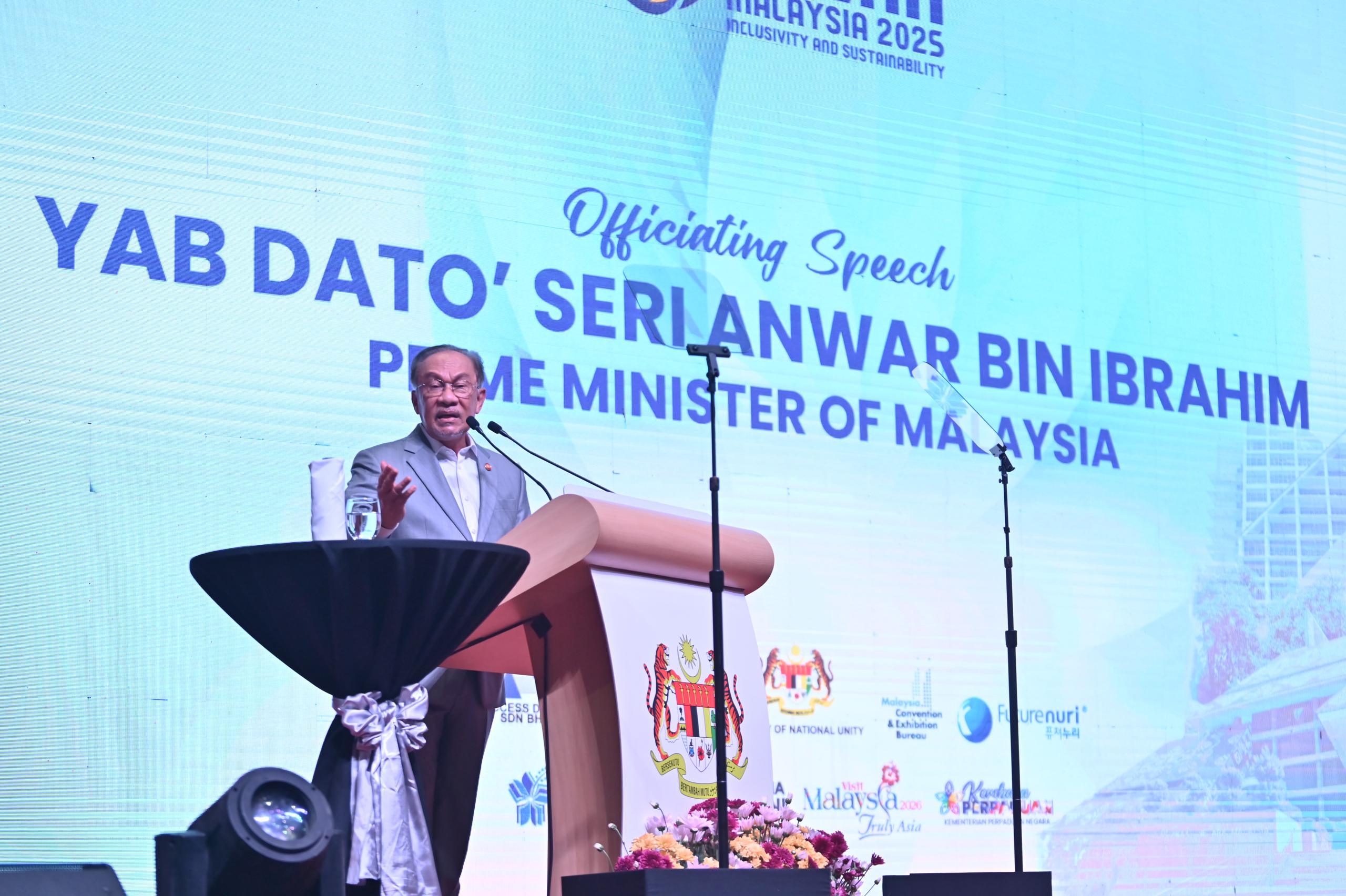 Pustakawan perlu manfaatkan teknologi dan peralatan digital