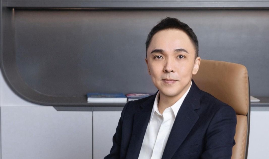XOX mahu jadi sebuah kuasa digital, miliki aliran pendapatan baharu