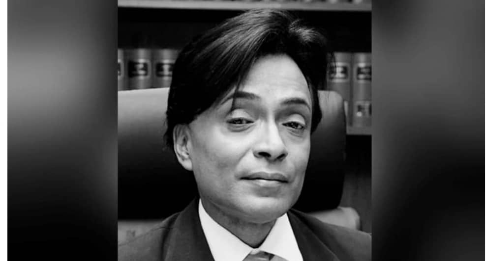Bunuh Kevin Morais: Tiga kekal sabitan, tiga bebas