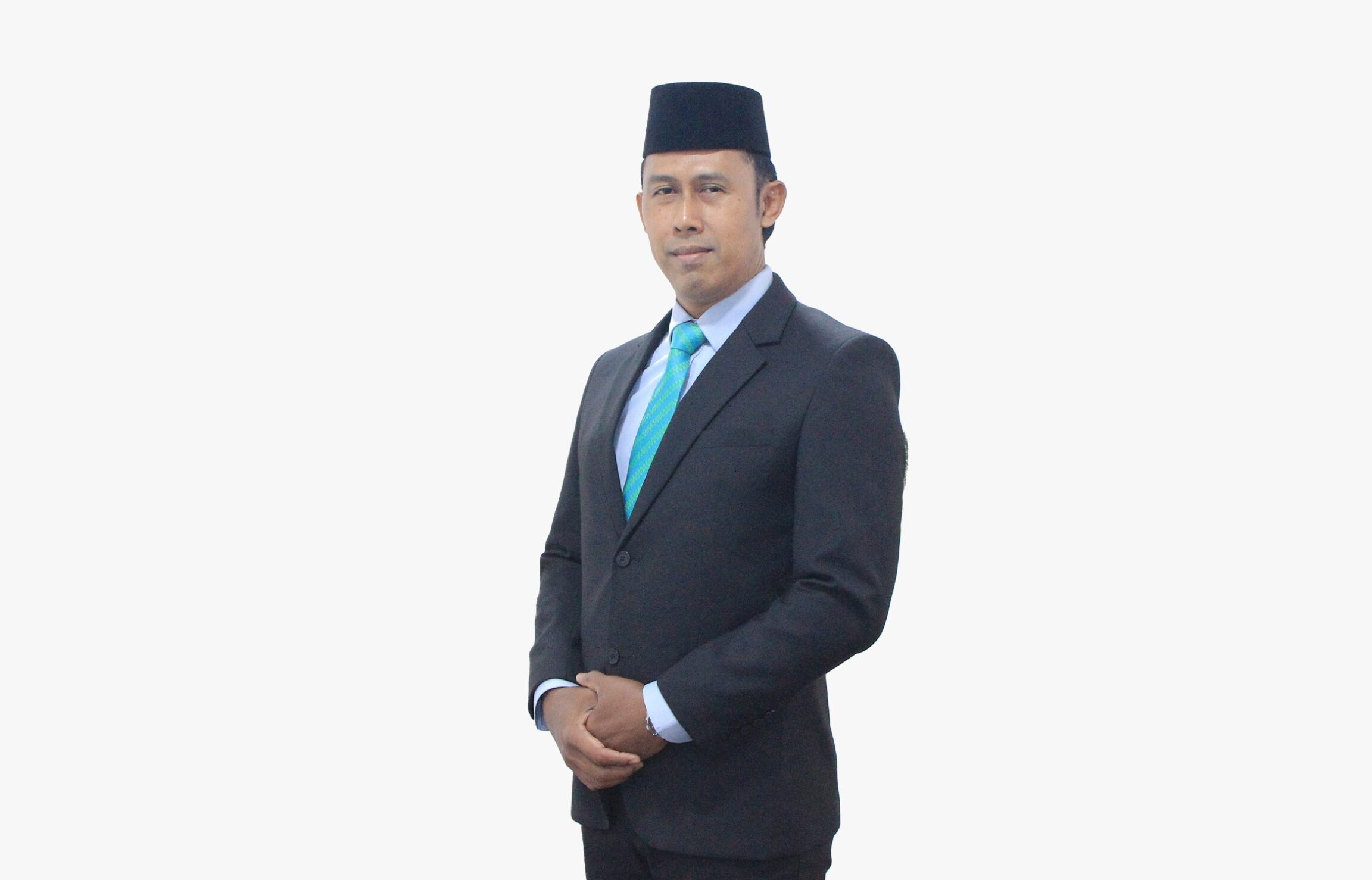 Mohd Sabirin Kini Setiausaha MAIS Baharu: Kepakaran Pentadbiran Memacu Maju Kerajaan Islam Negeri