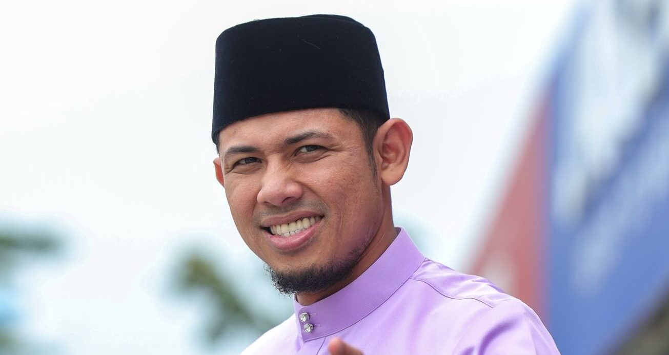 ‘Bekalan akhirat, tukar rumah pusaka jadi madsarah kos RM500,000’