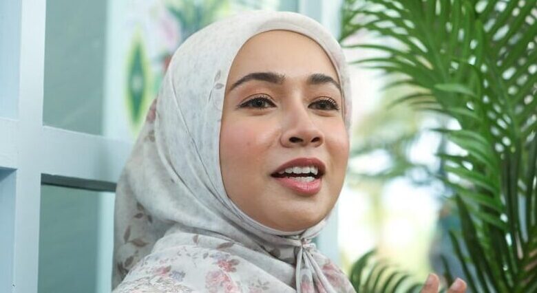 ‘Saya tak tekan kata laluan telefon Fattah, memang dah unlocked’