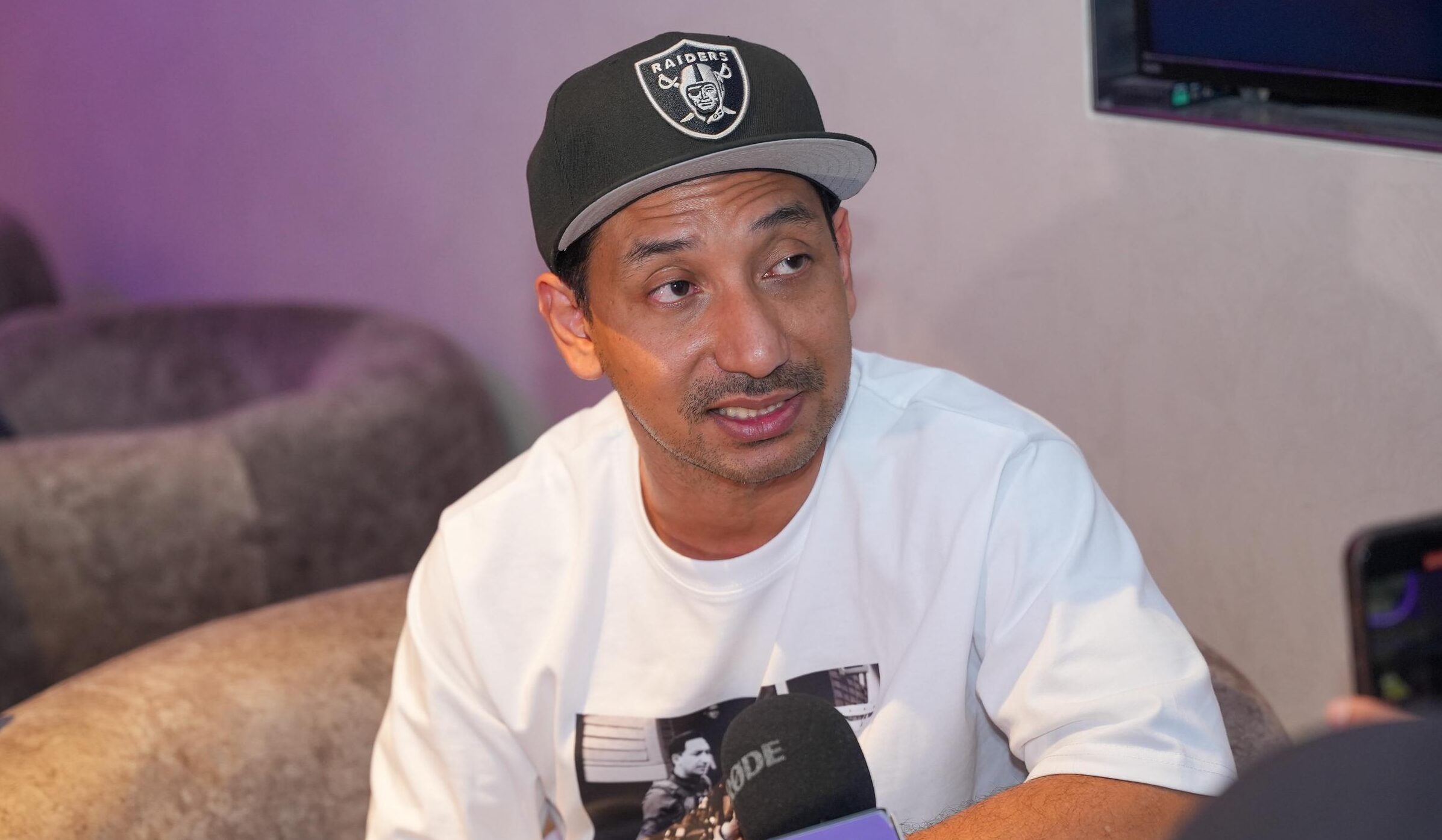 ‘Dalam RM10, RM3 saja milik kita, selebihnya milik orang lain’