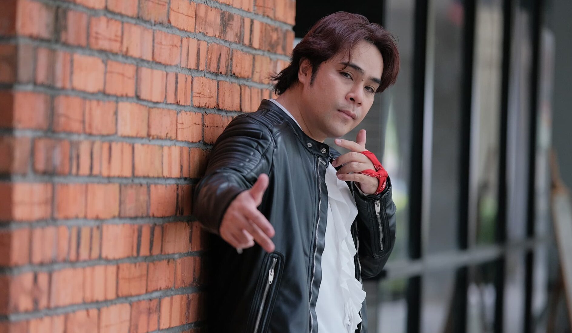 ‘Daripada 10,000, mungkin ada 300 yang nak ke konsert saya’