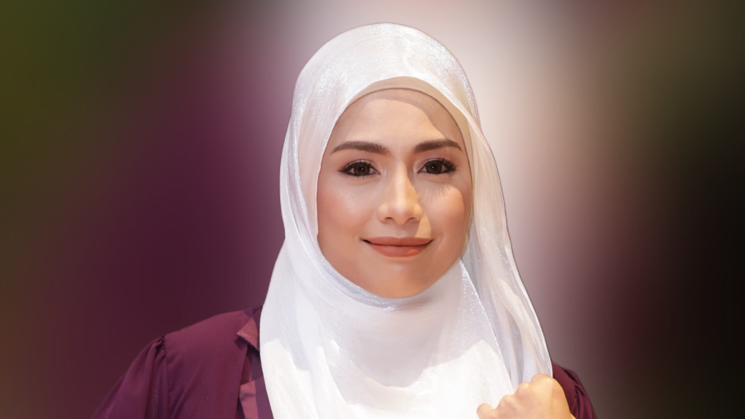 ‘Kekasih Beego cari saya, pesan jangan ganggu mereka’