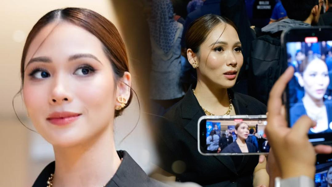 ‘Cancel atau tidak, jumlah pengikut saya tetap sama’