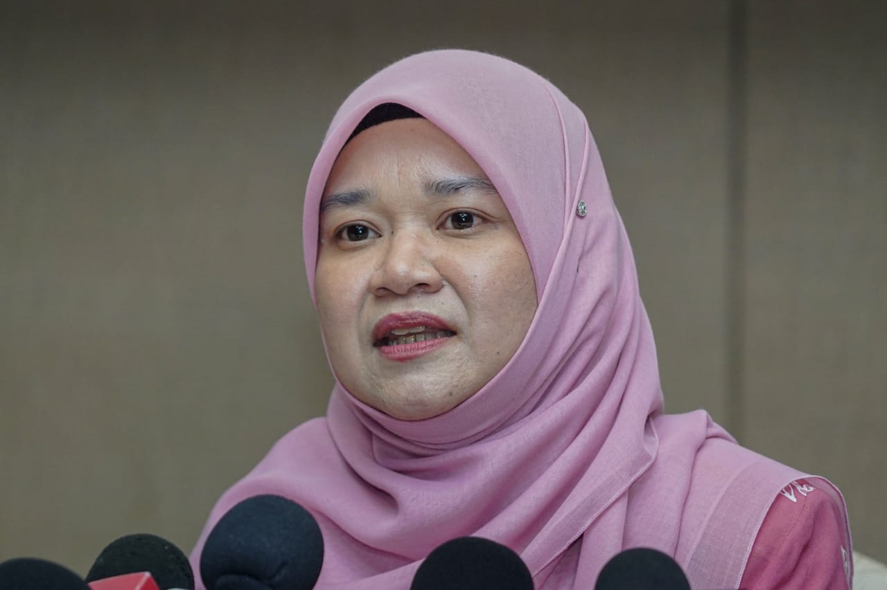 Pemasangan CCTV di asrama beri keutamaan sekolah tinggi kes buli