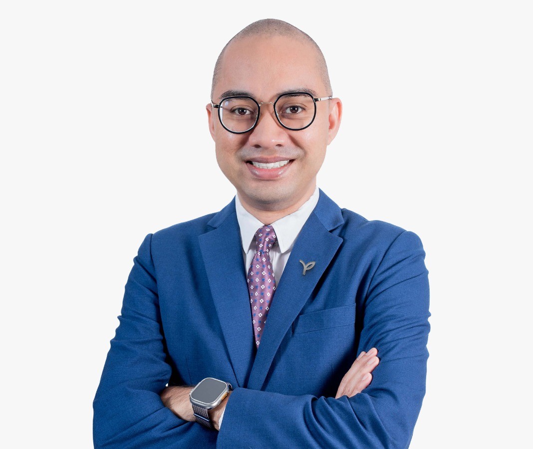 Yayasan Peneraju dukung aspirasi Belanjawan 2026