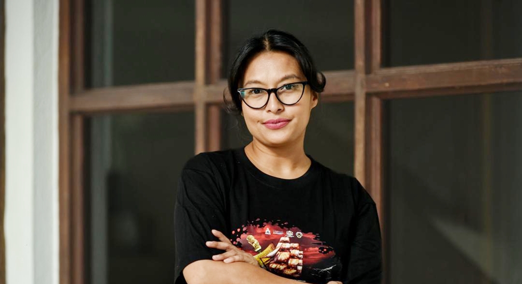 ‘Saya rimas buka sosial media, terlalu toksik, tiada empati’