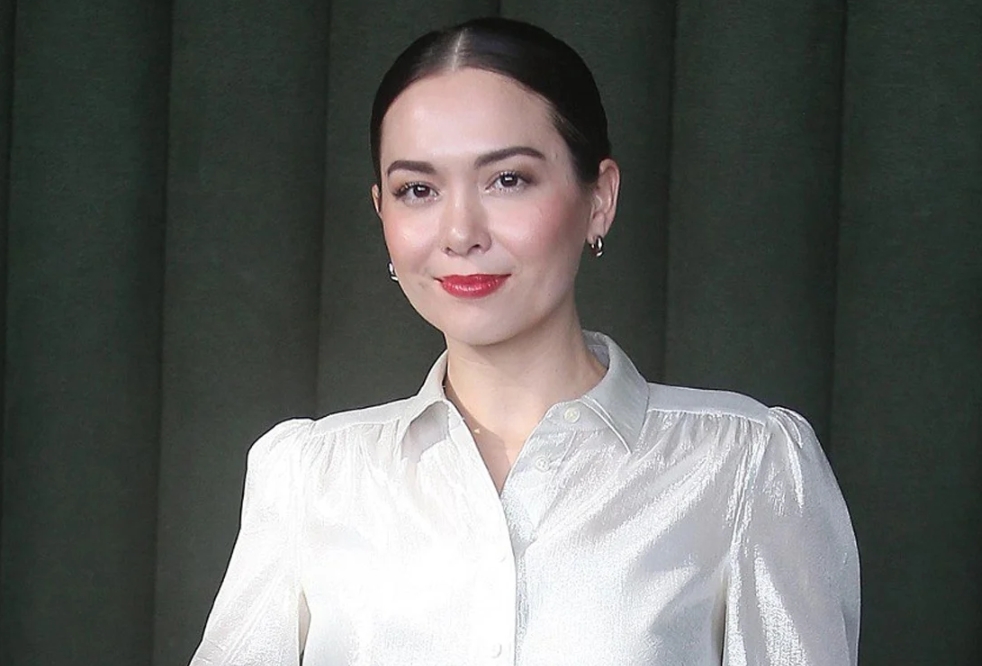 Siti Saleha dilantik Profesor Adjung Taylor’s University