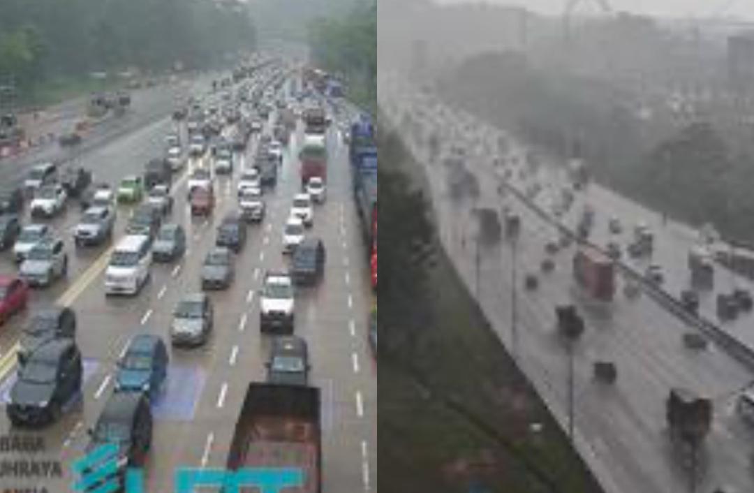 Perantau mula bergerak balik kampung sambut Deepavali, cuti sekolah