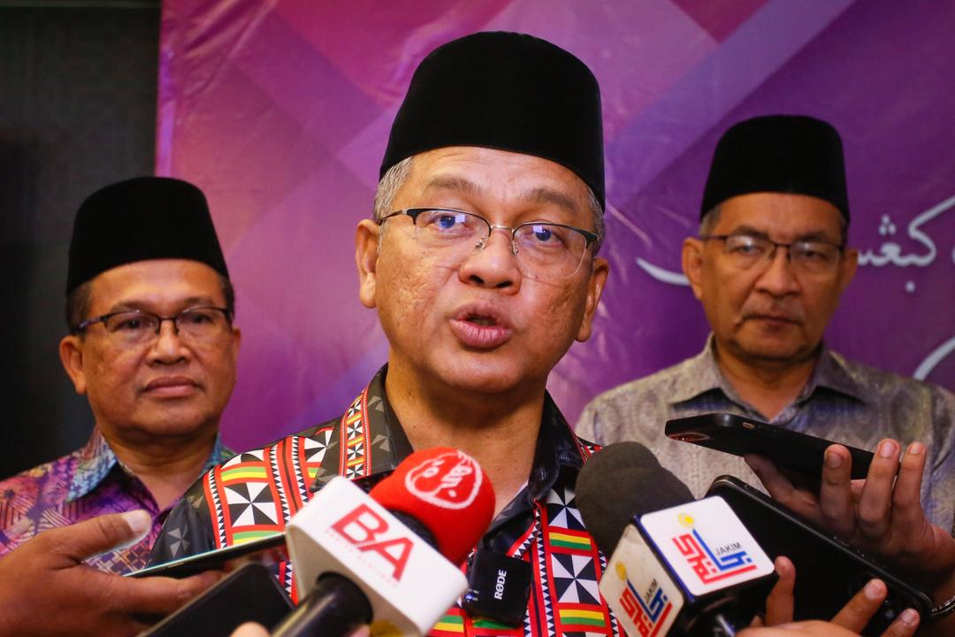 Penyakit jantung antara punca jemaah gagal terima tawaran haji