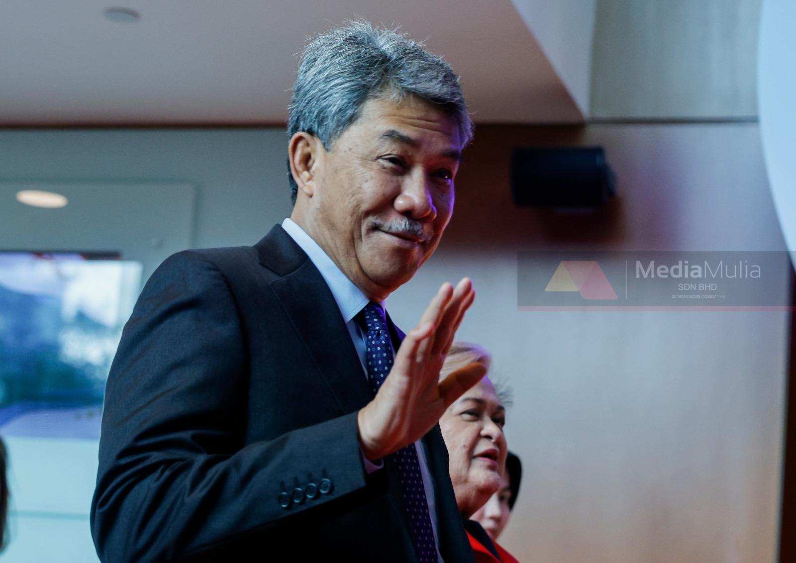 ASEAN ke-47: Pendekatan terbuka, tetapi tegas dalam isu Laut China Selatan
