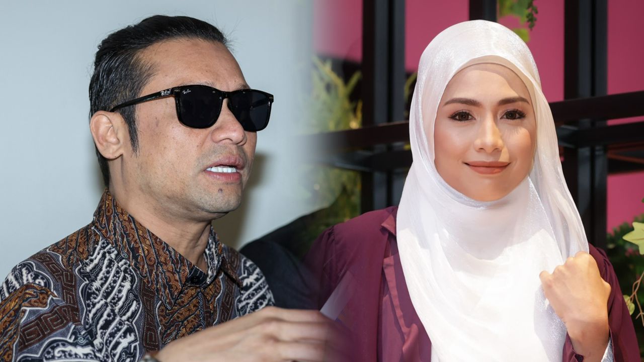 ‘Beego masih tak faham bahasa, jangan sampai saya gila’