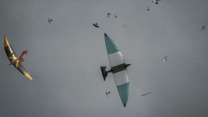 Denda main layang-layang RM250,000