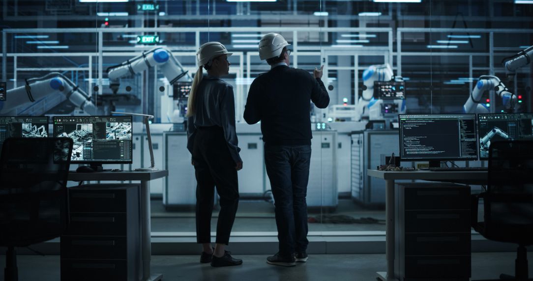 Malaysia percepat industri masa depan menerusi Selangor Techsphere 2025