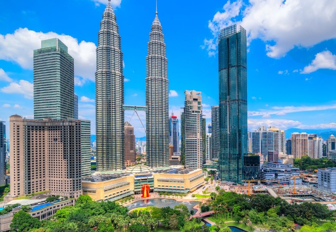 Multiable bantu perusahaan tempatan patuhi e-Invois dengan ERP AI