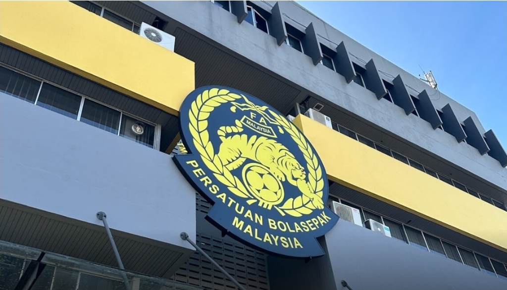 FAM ada bukti ‘tersembunyi’?