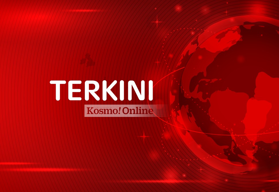 Bot karam: 10 PATI ditemui, seorang wanita Rohingya maut