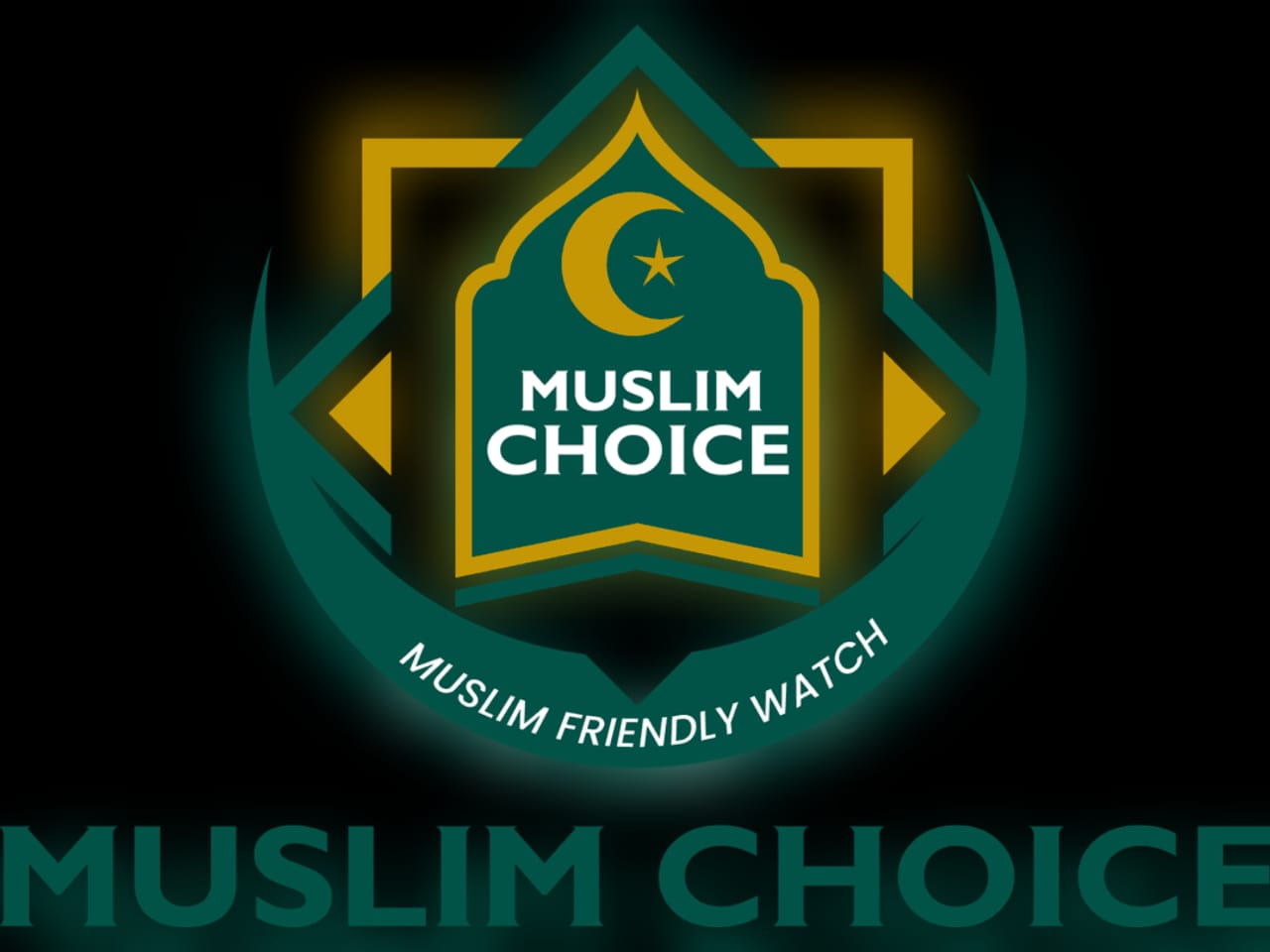Penggunaan ‘Muslim Choice’ mengelirukan, tidak sah – Jakim