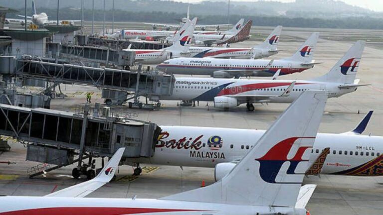 MOT usaha perluas FLYSiswa untuk pelajar IPTS