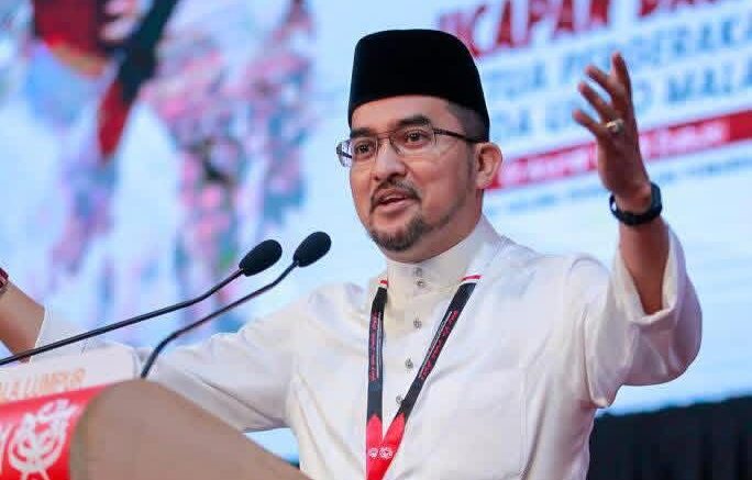 Mara lebih tegas buru penghutang culas