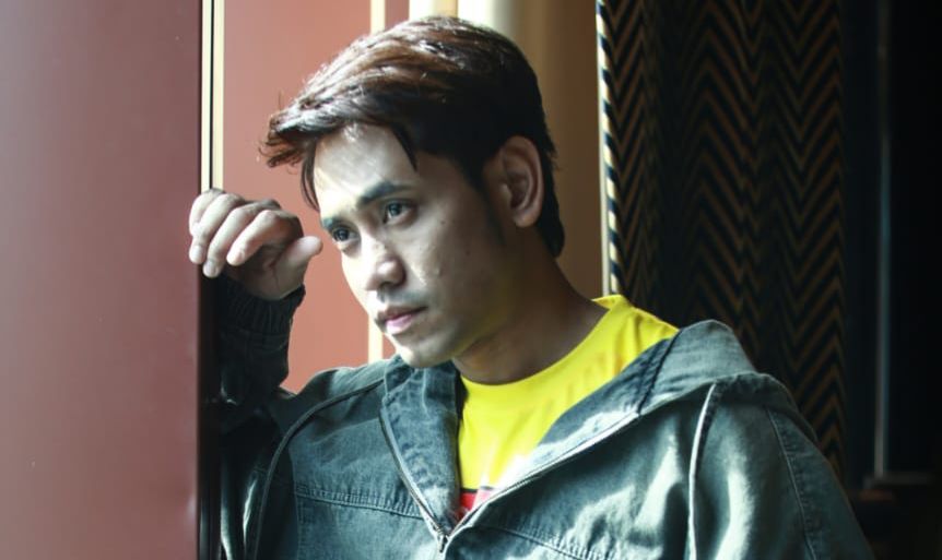 ‘Kosong.. Rasa nak lelong rumah, jual kereta, balik kampung’