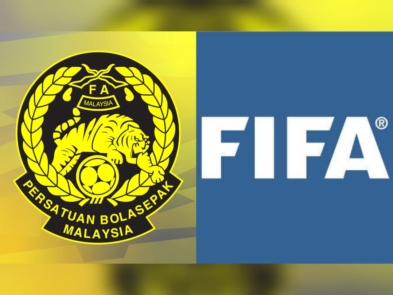 Kemelut FIFA-FAM: Memalukan Malaysia di mata dunia