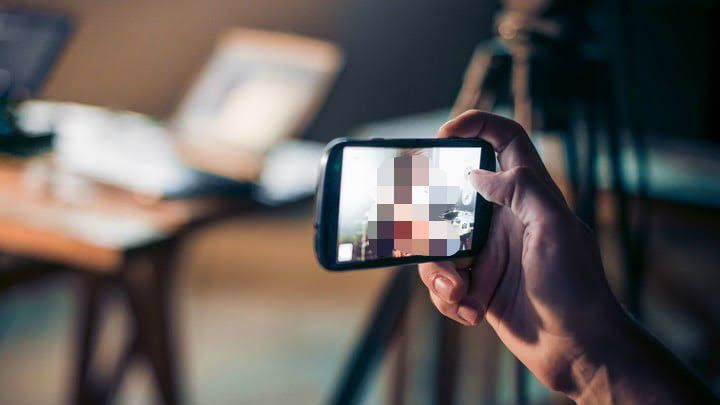 [VIDEO] PDRM setaraf negara maju boleh jejak ‘ds account’