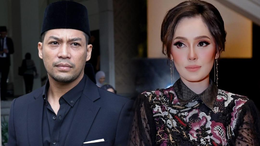 ‘Kalau semua perkara buruk itu saya, lepaskan!’