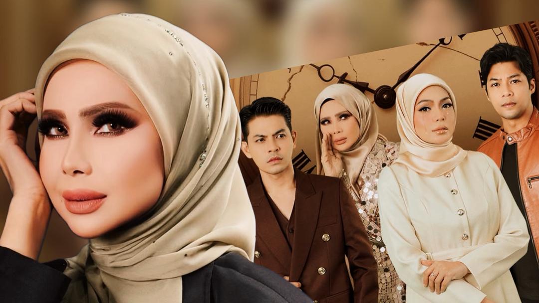 ‘KKM diminta tidurkan Kak Ju, matikan, saya rasa nak gelak’