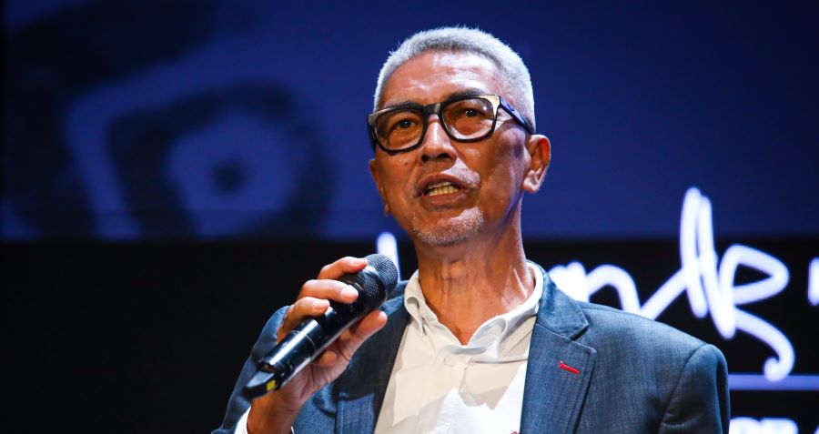 Tiada peletakan jawatan Exco FAM