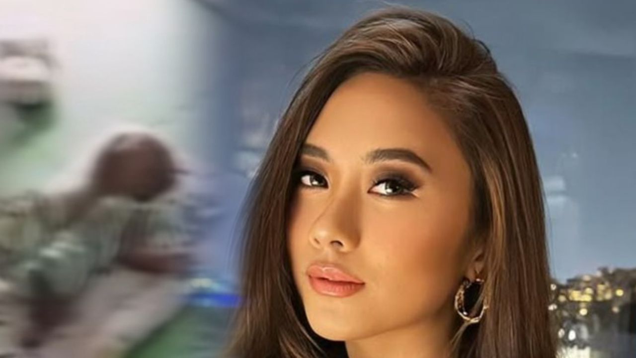 ‘Kalau aku jumpa pengasuh itu, habis aku pijak kau’