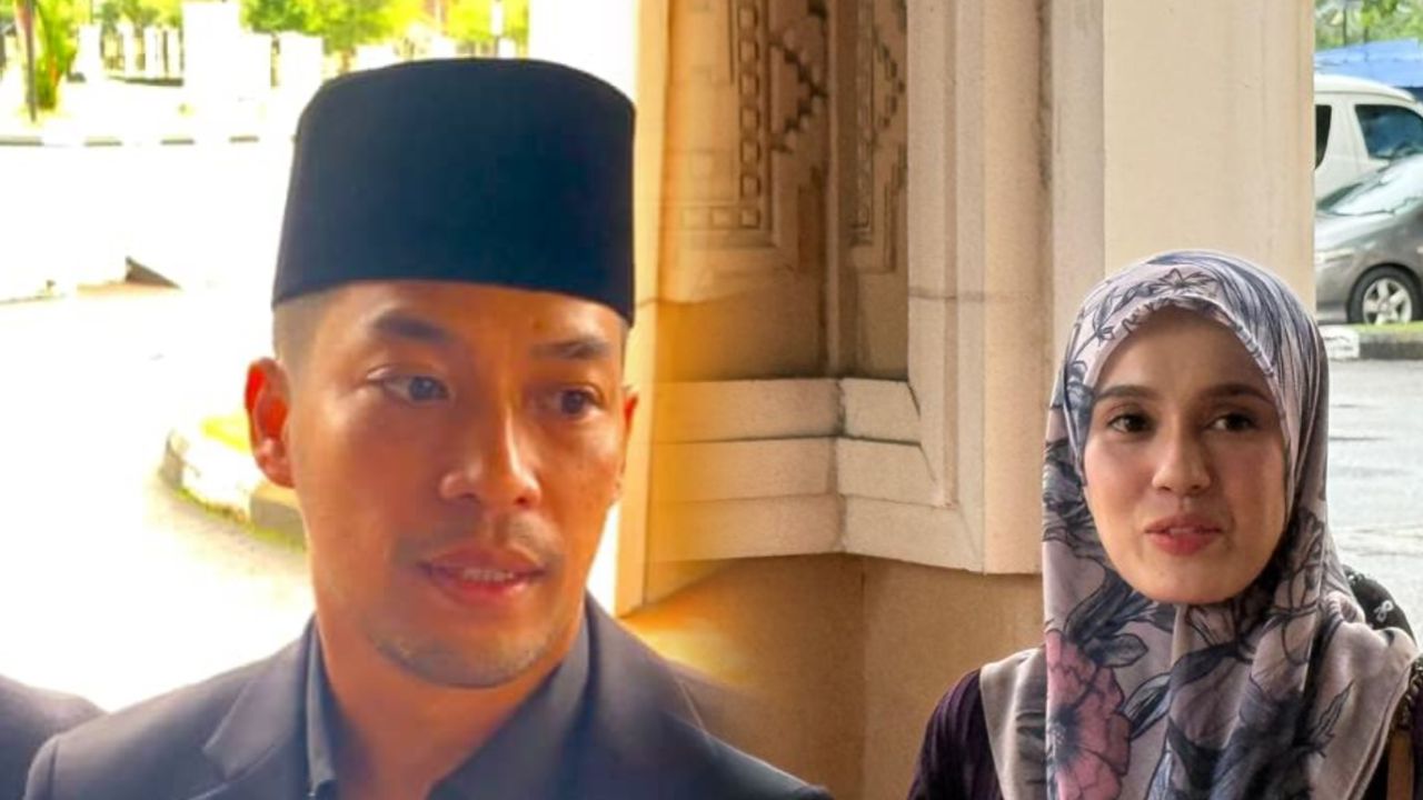 Saya takkan buat kenyataan bodoh – Kamal Adli