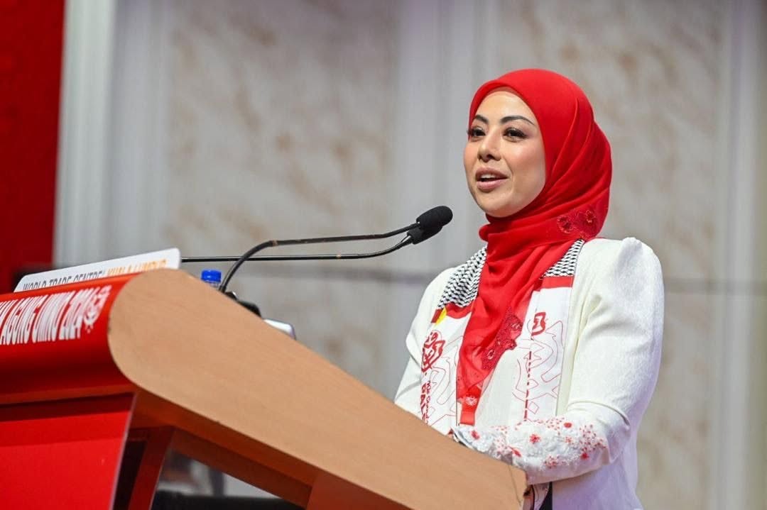 ‘Kekal atau keluar kita yang tentukan, kenyataan sangat berat’