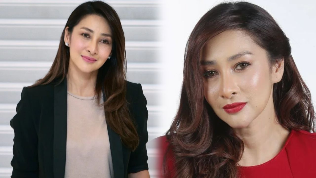 ‘Lelaki culas nafkah patut disenarai hitam, jangan benarkan menikah lain’