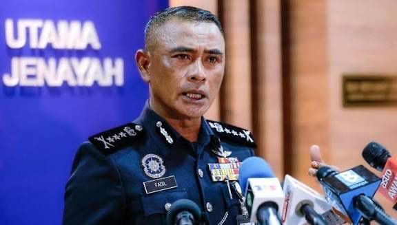 SOP serbuan ditambah baik, fokus siasatan tumpu penganjur premis